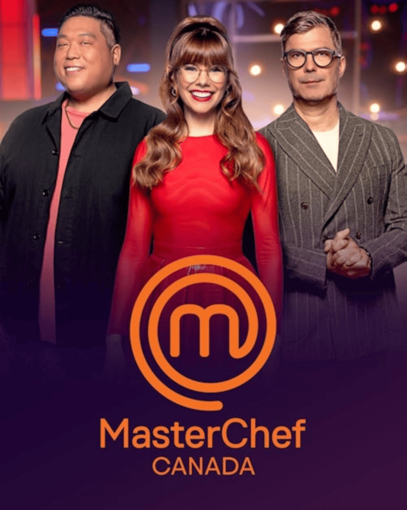 - Linds | Casting Master